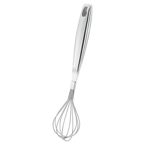 Stellar Small Whisk Stellar Small Whisk