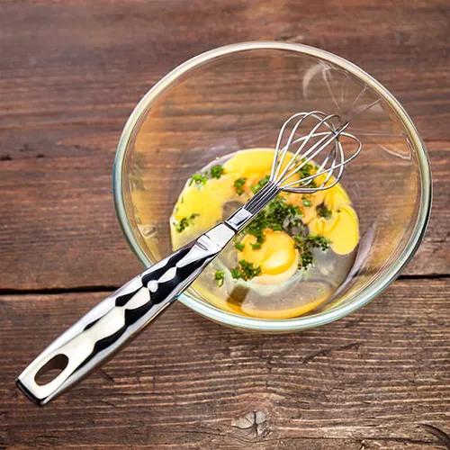 Stellar Small Whisk Stellar Small Whisk