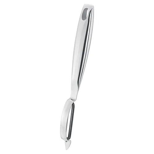 Stellar Premium Swivel Peeler Stellar Premium Swivel Peeler