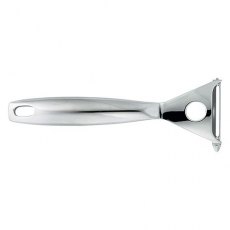 Stellar Premium Y Shaped Peeler