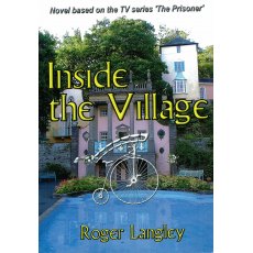 Inside The Village Roger Langley