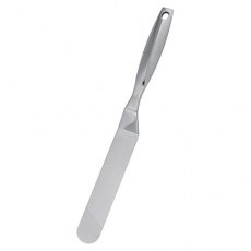 Stellar Premium Cranked Crepe Spatula