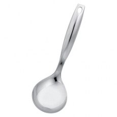 Stellar Premium Rice Ladle