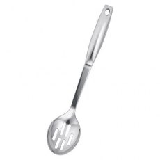 Stellar Premium Slotted Spoon