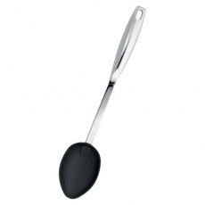 Stellar Premium Nylon Cooking Spoon