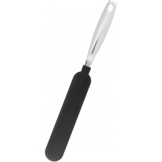 Stellar Premium Nylon Crepe Spatula