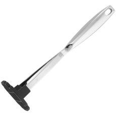 Stellar Premium Nylon Potato Masher