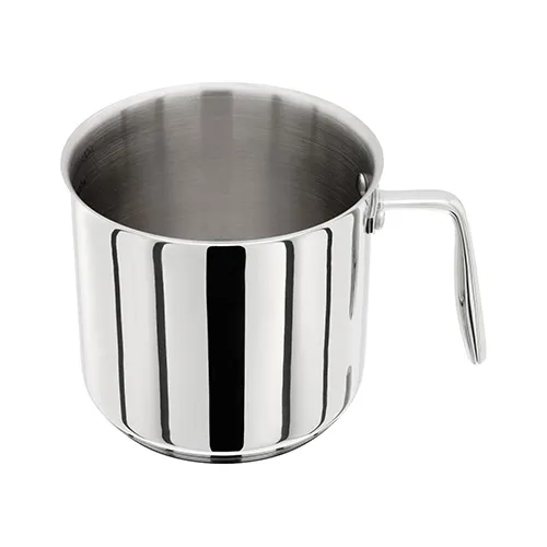 Stellar 7000 Profile 14cm Milk/Sauce Pot