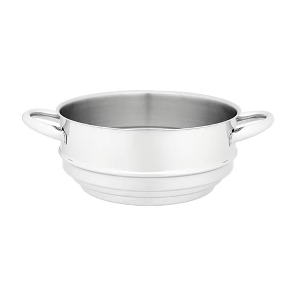 Stellar Classic 16/18/20cm Open Multi Steamer