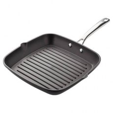 Stellar Non-Stick 26cm Grill Pan