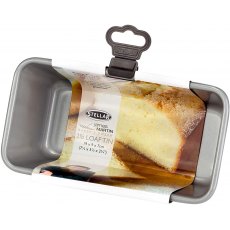 Stellar James Martin Loaf Tin