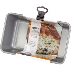 Stellar James Martin Loaf Tin