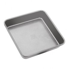 Stellar James Martin Square Cake Tin