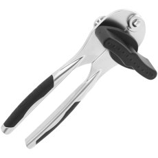 Stellar Soft Touch Can Opener