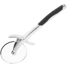 Stellar Soft Touch Pizza Cutter