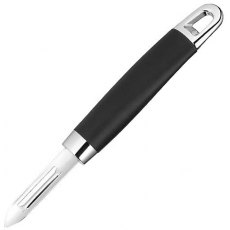 Stellar James Martin Potato Peeler