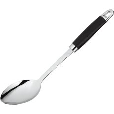 Stellar James Martin Solid Spoon