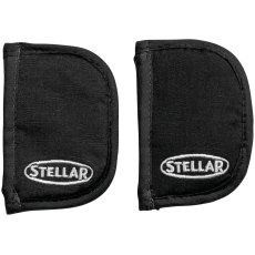 Stellar Side Handle Holder Black