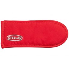 Stellar Handle Holder Red 19cm
