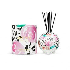 Mews Collective Blush Peonies Diffuser 350ml