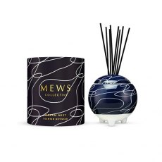 Mews Collective Ocean Mist Diffuser 350ml