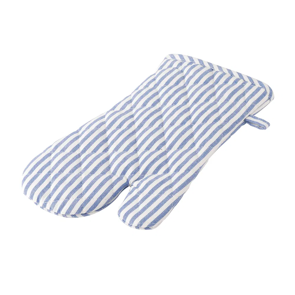 Stow Green Horizon Single Oven Glove Stow Green Horizon Single Oven Glove