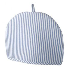 Horizon Stripes Tea Cosy