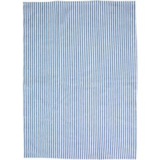 Horizon Stripes Cotton Tea Towel