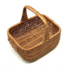 Southport Hand Basket