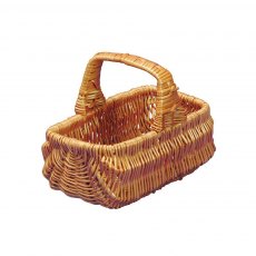 Childrens Hand Basket