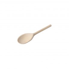 Wooden Spoon