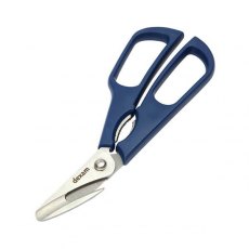 Seafood Shears