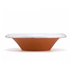 Bates Medium Bowl