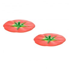 Tomato Small Cover Red set2