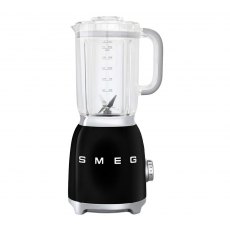 SMEG Blender