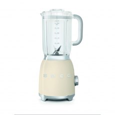 SMEG Blender