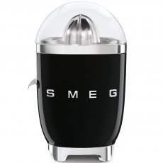 SMEG Citrus Juicer