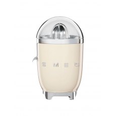 SMEG Citrus Juicer