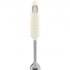 SMEG Hand Blender