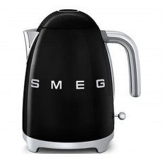 SMEG Kettle