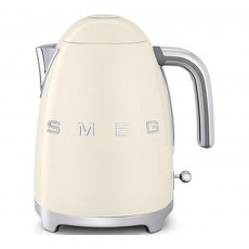 SMEG Kettle