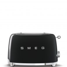 SMEG 2 Slice Toaster