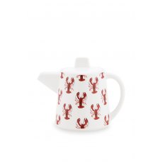 Small Teapot Lobster