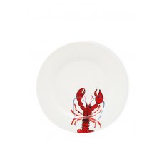 Dinner Plate Lobster 27cm