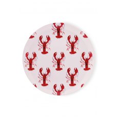 Serving Plate Lobster 32cm