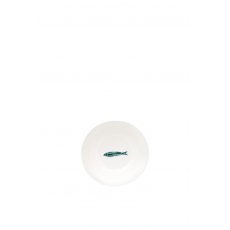 Tea Tip Sardine 8cm