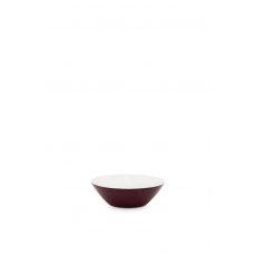 Tea Tip Sardine 8cm