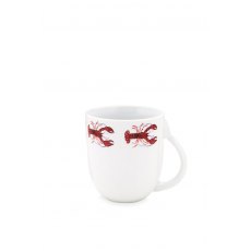 Mug Small Lobster