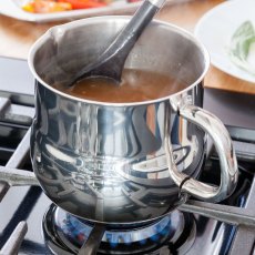 Stellar 1000 14cm Milk Sauce Pot