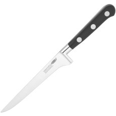 Stellar Sabatier IS Boning Knife 12cm